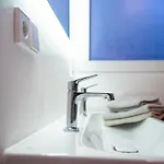 2 Bedroom Loft - Whirlpool - Terrasse - Zentral - Wifi - Business - Kaffee - Netflix