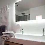 2 Bedroom Loft - Whirlpool - Terrasse - Zentral - Wifi - Business - Kaffee - Netflix