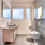 2 Bedroom Loft - Whirlpool - Terrasse - Zentral - Wifi - Business - Kaffee - Netflix *
