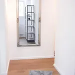 Lejlighed 2 Bedroom Loft - Whirlpool - Terrasse - Zentral - Wifi - Business - Kaffee - Netflix