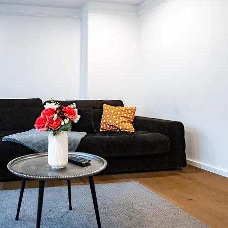 2 Bedroom Loft - Whirlpool - Terrasse - Zentral - Wifi - Business - Kaffee - Netflix Wiesbaden